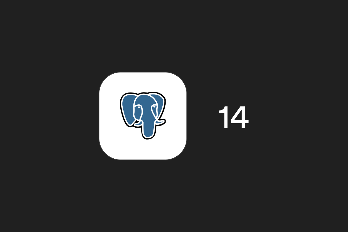 New in PostgreSQL 14: What every developer should know thumbnail